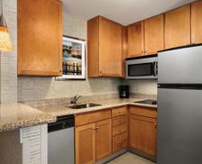 United States Rhode Island Middletown vacation rental compare prices direct by owner 27439747
