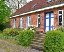 Germany Mecklenburg-Pomerania Metelsdorf vacation rental compare prices direct by owner 27016995