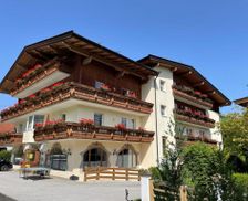 Austria Tyrol Wildschönau vacation rental compare prices direct by owner 29864154