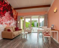 Netherlands Zeeland Koudekerke vacation rental compare prices direct by owner 33505693