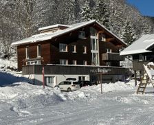 Austria Vorarlberg Mellau vacation rental compare prices direct by owner 16474369