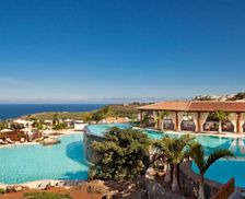 Spain Tenerife Buenavista del Norte vacation rental compare prices direct by owner 15033288