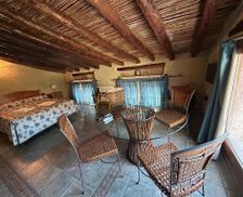 Spain Castilla-La Mancha Ayna vacation rental compare prices direct by owner 15146047