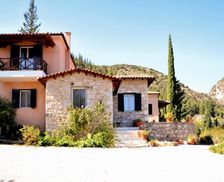 Greece Peloponnese Mystras vacation rental compare prices direct by owner 18470060