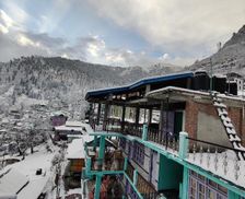 India Himachal Pradesh Tosh vacation rental compare prices direct by owner 35487172