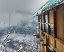 India Himachal Pradesh Kasol vacation rental compare prices direct by owner 32838624