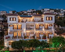 Greece Thessalia Afissos vacation rental compare prices direct by owner 14981149