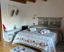 Italy Valle d'Aosta Hone vacation rental compare prices direct by owner 13667666