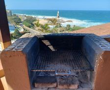 South Africa KwaZulu-Natal Margate vacation rental compare prices direct by owner 29033934