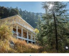 India Himachal Pradesh Banjār vacation rental compare prices direct by owner 32528559