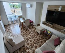 Colombia Sucre Coveñas vacation rental compare prices direct by owner 36316805