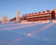 Norway Innlandet Lillehammer vacation rental compare prices direct by owner 12727449