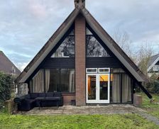 Netherlands Noord-Holland Opmeer vacation rental compare prices direct by owner 36426321