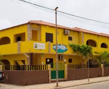 Cape Verde Sal Santa Maria vacation rental compare prices direct by owner 6169749