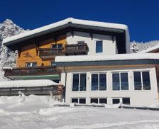 Austria Tyrol Hinterhornbach vacation rental compare prices direct by owner 13024099