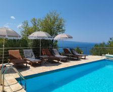 Croatia Splitsko-dalmatinska županija Stanici vacation rental compare prices direct by owner 15233107