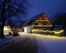 Austria Upper Austria Hinterstoder vacation rental compare prices direct by owner 33697019