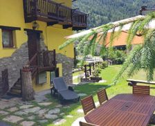 Italy Valle d'Aosta Valtournenche vacation rental compare prices direct by owner 35477126