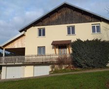 France Franche-Comté Le Barboux vacation rental compare prices direct by owner 36369232