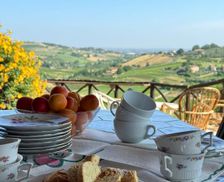 Italy Emilia-Romagna Roncofreddo vacation rental compare prices direct by owner 13811963