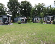 Netherlands Overijssel Mariënberg vacation rental compare prices direct by owner 35086459