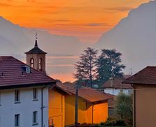 Italy Lombardy Oliveto Lario vacation rental compare prices direct by owner 14992092