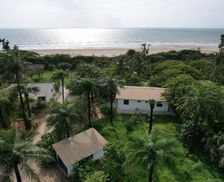 Senegal  Kafountine vacation rental compare prices direct by owner 15310686