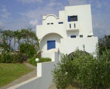 Greece Rhodes Gennadi vacation rental compare prices direct by owner 14110295