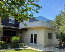 Croatia Zadar County Privlaka vacation rental compare prices direct by owner 7719161