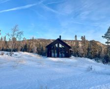 Sweden Jämtland Funäsdalen vacation rental compare prices direct by owner 27384872