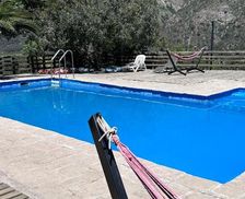 Chile Metropolitan Region San José de Maipo vacation rental compare prices direct by owner 19151141