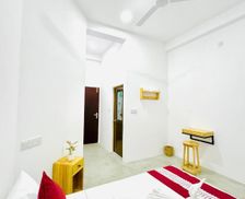 Sri Lanka Matara District Weligama vacation rental compare prices direct by owner 36431074