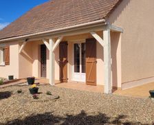 France Pays de la Loire La Suze-sur-Sarthe vacation rental compare prices direct by owner 27029202