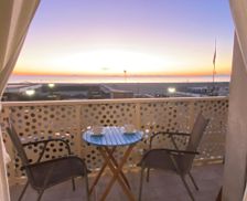 Italy Tuscany Marina di Grosseto vacation rental compare prices direct by owner 14617810