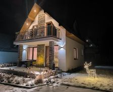 Poland Lesser Poland Szczawnica vacation rental compare prices direct by owner 26045896