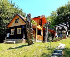 Croatia Varaždin County Hum Breznički vacation rental compare prices direct by owner 13554146