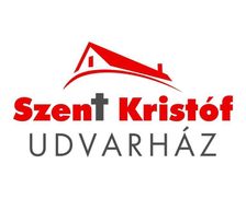 Hungary  Kiskorpád vacation rental compare prices direct by owner 26045632