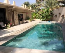 Oman Ad Dakhiliyah Nizwa vacation rental compare prices direct by owner 35381025