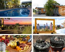 Australia Queensland Charters Towers vacation rental compare prices direct by owner 13885946