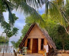 Indonesia West Papua Fam vacation rental compare prices direct by owner 35423190