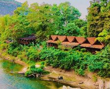 Laos  Ban O vacation rental compare prices direct by owner 13416518