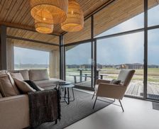Netherlands Zeeland Wissenkerke vacation rental compare prices direct by owner 33499017