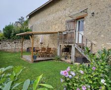 France Picardy Neuville-sur-Ailette vacation rental compare prices direct by owner 13514772