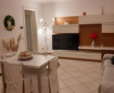 Italy Friuli Venezia Giulia Cordenons vacation rental compare prices direct by owner 36461755