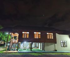 Thailand Chiang Mai Province Chiang Mai vacation rental compare prices direct by owner 33658862