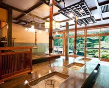 Japan Hyogo Kamikawa vacation rental compare prices direct by owner 18006996