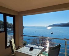 Croatia Istria Rabac vacation rental compare prices direct by owner 13495716