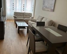 Spain Castile and Leon Lerma vacation rental compare prices direct by owner 36648793