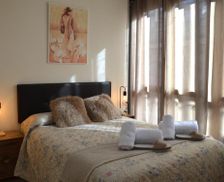 Spain Andalucía Jaén vacation rental compare prices direct by owner 36595317