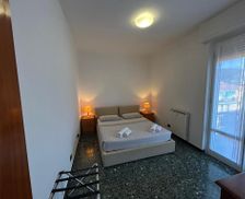 Italy Liguria Lavagna vacation rental compare prices direct by owner 29309694